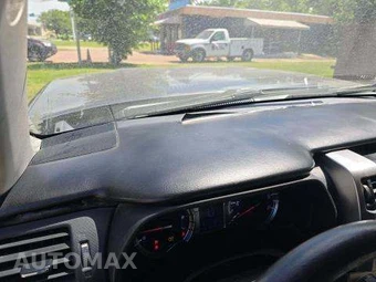 2019 Toyota 4Runner SR5 – miniatura 31