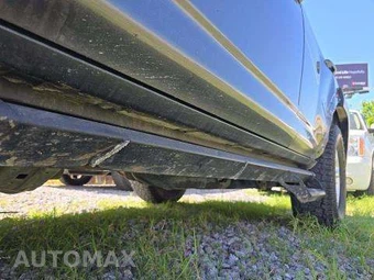 2019 Toyota 4Runner SR5 – miniatura 33