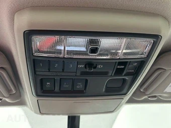 2019 Toyota 4Runner SR5 Premium - miniatura 34