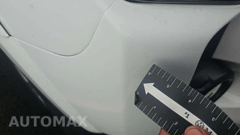 2019 Toyota 4Runner SR5 Premium - miniatura 22