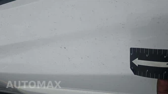 2019 Toyota 4Runner SR5 Premium - miniatura 26