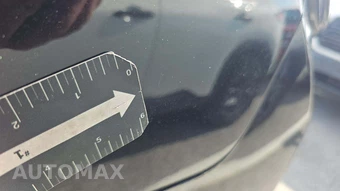 2019 Toyota 4Runner SR5 Premium – miniatura 29