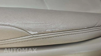 2019 Toyota 4Runner SR5 Premium – miniatura 45