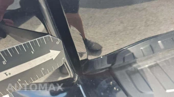 2019 Toyota 4Runner SR5 Premium – miniatura 48