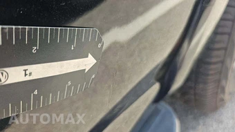 2019 Toyota 4Runner SR5 Premium – miniatura 61