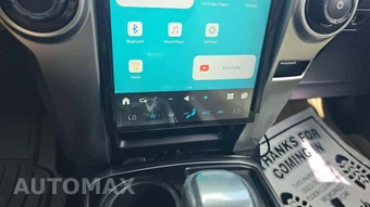 2019 Toyota 4Runner SR5 Premium – miniatura 62