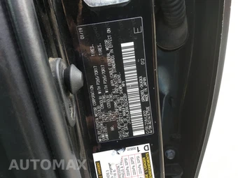 2019 Toyota 4Runner SR5 Premium - miniatura 15