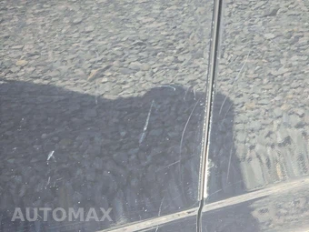 2019 Toyota 4Runner TRD Off-Road - miniatura 21