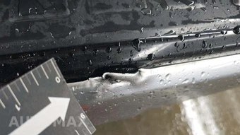 2019 Toyota 4Runner TRD Off-Road Premium - miniatura 23