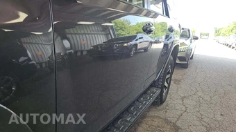 2019 Toyota 4Runner TRD Off-Road Premium - miniatura 31