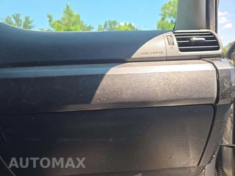 2019 Toyota 4Runner TRD Off-Road Premium - miniatura 16