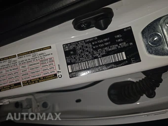 2019 Toyota 4Runner TRD Pro – miniatura 14