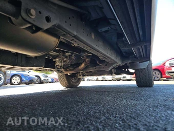 2019 Toyota 4Runner TRD Pro – miniatura 14