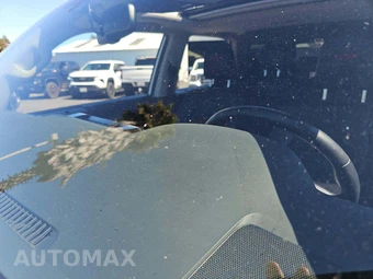 2019 Toyota 4Runner TRD Pro – miniatura 19