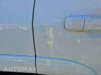 2019 Toyota 4Runner TRD Pro – miniatura 20