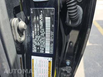 2019 Toyota 4Runner TRD Pro – miniatura 14