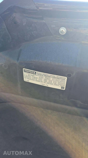 2019 Toyota 4Runner TRD Pro - miniatura 25