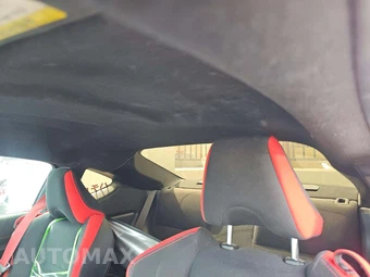 2019 Toyota 86 TRD Special Edition - miniatura 11