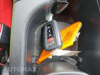 2019 Toyota 86 TRD Special Edition - miniatura 8