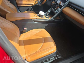 2019 Toyota Avalon Hybrid Limited - miniatura 18