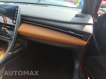 2019 Toyota Avalon Hybrid Limited - miniatura 19