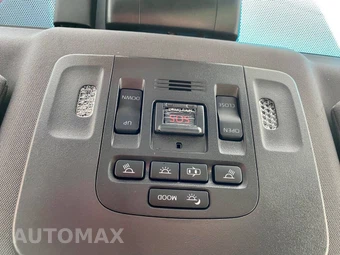 2019 Toyota Avalon Hybrid Limited - miniatura 20