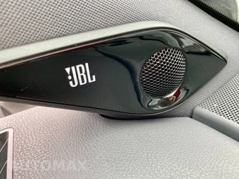 2019 Toyota Avalon Hybrid Limited - miniatura 21