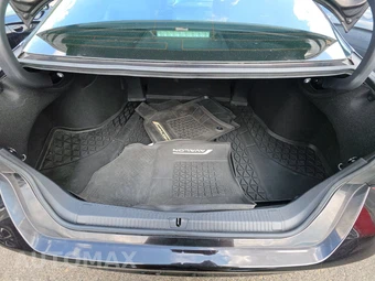 2019 Toyota Avalon Limited - miniatura 16