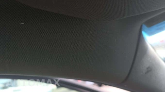 2019 Toyota Avalon Limited - miniatura 23