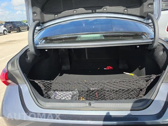 2019 Toyota Avalon Limited - miniatura 16
