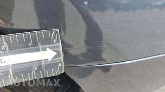 2019 Toyota Avalon Limited - miniatura 28