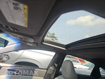 2019 Toyota Avalon Limited – miniatura 18
