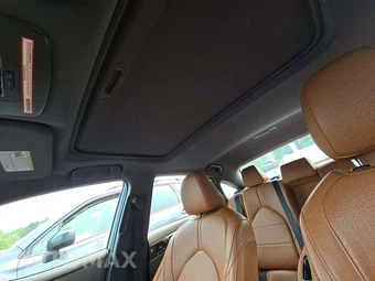 2019 Toyota Avalon Limited – miniatura 11