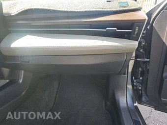 2019 Toyota Avalon Limited - miniatura 16