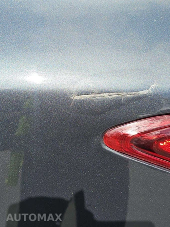 2019 Toyota Avalon Limited - miniatura 20