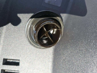 2019 Toyota Avalon Limited - miniatura 30
