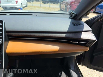 2019 Toyota Avalon Limited - miniatura 16