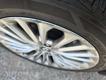 2019 Toyota Avalon Limited - miniatura 20