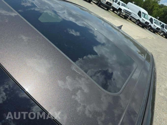 2019 Toyota Avalon Limited - miniatura 9