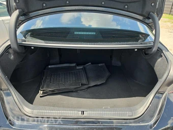 2019 Toyota Avalon Touring – miniatura 20