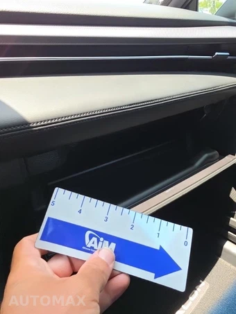 2019 Toyota Avalon Touring – miniatura 24