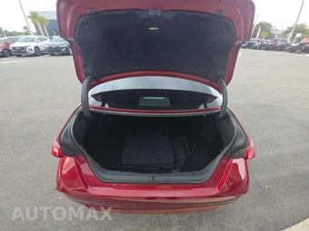 2019 Toyota Avalon Touring - miniatura 14