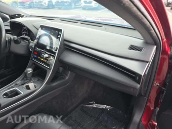 2019 Toyota Avalon Touring - miniatura 19