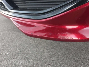 2019 Toyota Avalon Touring - miniatura 22