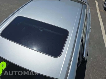 2019 Toyota Avalon XLE – miniatura 12