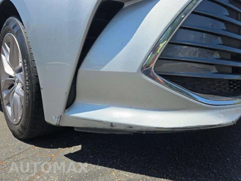2019 Toyota Avalon XLE – miniatura 21