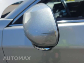 2019 Toyota Avalon XLE – miniatura 23