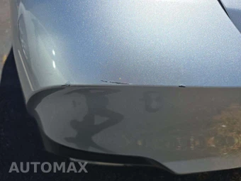 2019 Toyota Avalon XLE – miniatura 25