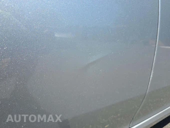 2019 Toyota Avalon XLE – miniatura 27