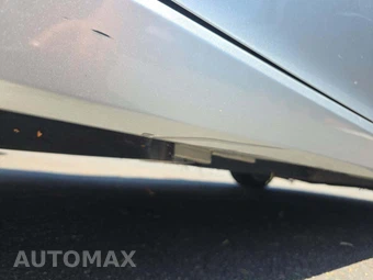2019 Toyota Avalon XLE – miniatura 28